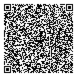 QR код "TUI"