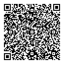 QR код "Катя"