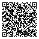 QR код "Успех"