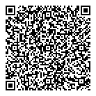 QR код "Все для нас"