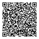 QR код "Дарена"