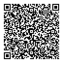QR код "Корвет"