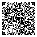 QR код "Южный"