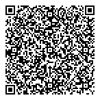QR код "Горячие туры"