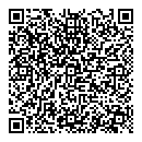 QR код "Успех"