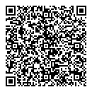 QR код "Екатерина"