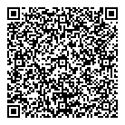 QR код "Веста"