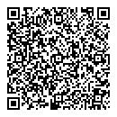 QR код "Соната"