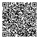 QR код "Рица"