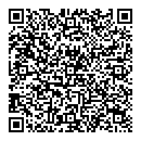 QR код "Солнечный"