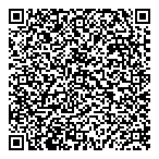 QR код "PEGAS TOURISTIK"