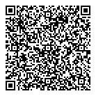 QR код "Хуторок"