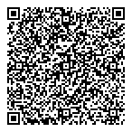 QR код "Хлеб и молоко"