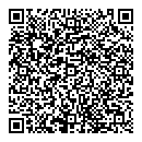 QR код "Два Кота"