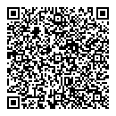 QR код "Все свои"