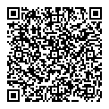 QR код "Кедр"