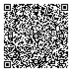 QR код "Tez tour"