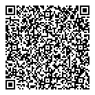 QR код "Маяк"