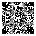 QR код "Родник"