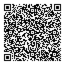 QR код "Олеся"