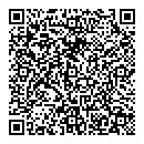 QR код "Юкка"