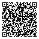 QR код "Полянка"