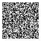 QR код "Хорс"