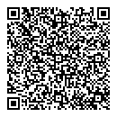 QR код "Сопка"