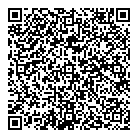 QR код "Обжоркин"