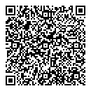QR код "Ромашка"