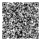 QR код "Продукты"