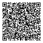 QR код "Русский двор"