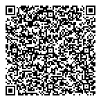 QR код "КОРАЛ ТРЕВЕЛ"