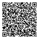 QR код "Жасмин"