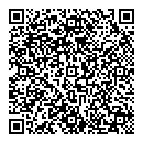QR код "Егор"