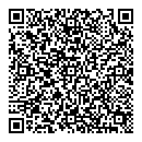 QR код "Дриада"