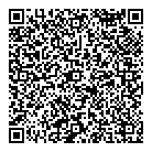QR код "ДВ-Меридиан"
