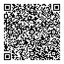 QR код "Дианар"