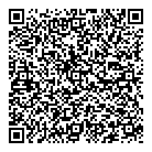 QR код "Светлячок"