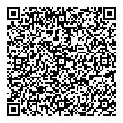 QR код "TUI"