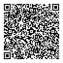 QR код "Тип Топ"