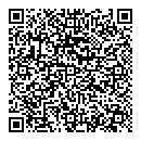 QR код "Титан"