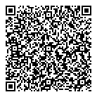 QR код "Виктория"