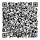 QR код "Фиеста"