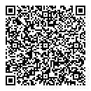 QR код "Цезарь"