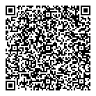 QR код "Надо зайти"