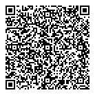 QR код "ЗакуCity"