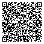 QR код "Горячие туры"