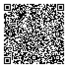 QR код "Магазин продуктов"