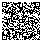 QR код "Сельпо"